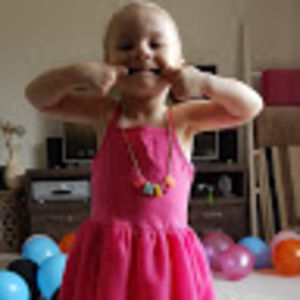 Meet your Posher, Jesse